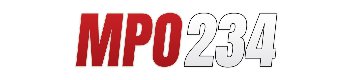 mpo234